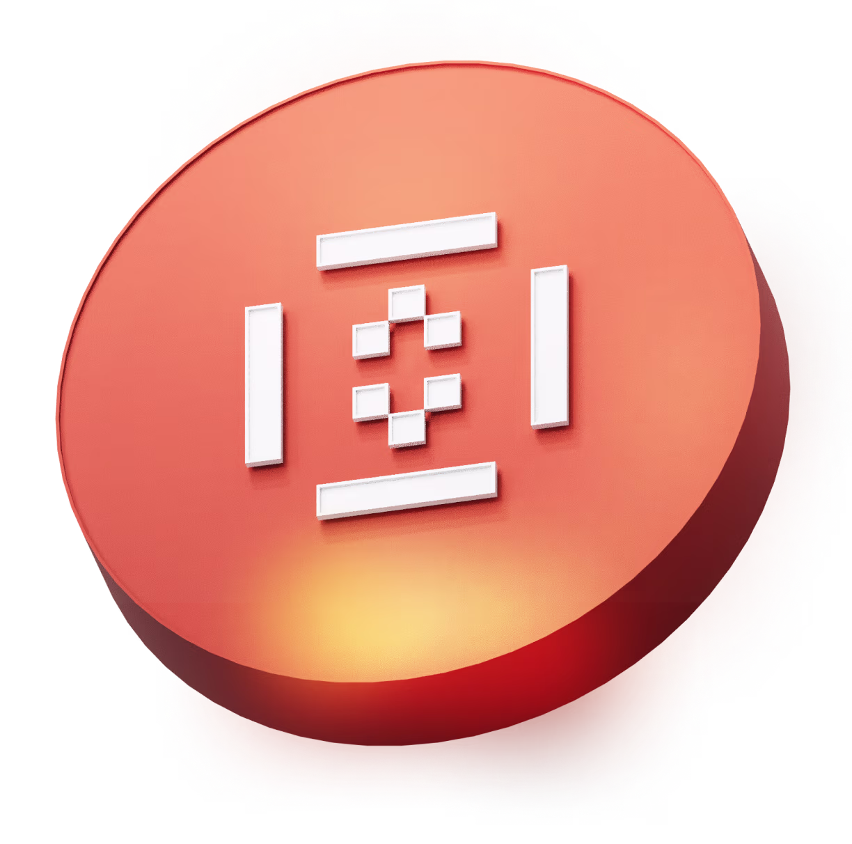 Kernel